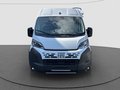 Thumbnail 7 - Fiat Ducato 140AT8 L3H2 35 Maxi Hochdach