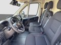 Thumbnail 8 - Fiat Ducato 140AT8 L3H2 35 Maxi Hochdach