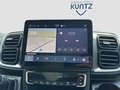 Thumbnail 12 - Fiat Ducato 140AT8 L3H2 35 Maxi Hochdach