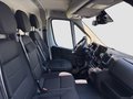 Thumbnail 13 - Fiat Ducato 140AT8 L3H2 35 Maxi Hochdach