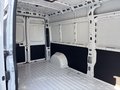 Thumbnail 14 - Fiat Ducato 140AT8 L3H2 35 Maxi Hochdach