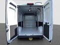 Thumbnail 15 - Fiat Ducato 140AT8 L3H2 35 Maxi Hochdach