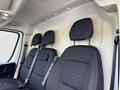 Thumbnail 18 - Fiat Ducato 140AT8 L3H2 35 Maxi Hochdach