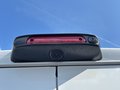 Thumbnail 20 - Fiat Ducato 140AT8 L3H2 35 Maxi Hochdach