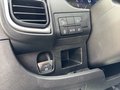 Thumbnail 21 - Fiat Ducato 140AT8 L3H2 35 Maxi Hochdach