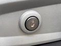 Thumbnail 22 - Fiat Ducato 140AT8 L3H2 35 Maxi Hochdach