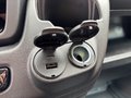 Thumbnail 24 - Fiat Ducato 140AT8 L3H2 35 Maxi Hochdach