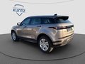 Daumennagel 3 - Land Rover Range Rover Evoque P200 R-Dyn S GJ-Reifen+SHZ