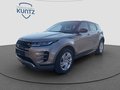 Daumennagel 1 - Land Rover Range Rover Evoque P200 R-Dyn S GJ-Reifen+SHZ