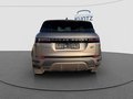 Daumennagel 4 - Land Rover Range Rover Evoque P200 R-Dyn S GJ-Reifen+SHZ