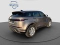 Daumennagel 5 - Land Rover Range Rover Evoque P200 R-Dyn S GJ-Reifen+SHZ