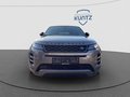Daumennagel 8 - Land Rover Range Rover Evoque P200 R-Dyn S GJ-Reifen+SHZ