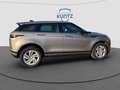 Daumennagel 6 - Land Rover Range Rover Evoque P200 R-Dyn S GJ-Reifen+SHZ