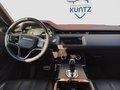 Daumennagel 13 - Land Rover Range Rover Evoque P200 R-Dyn S GJ-Reifen+SHZ