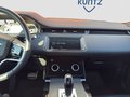 Daumennagel 14 - Land Rover Range Rover Evoque P200 R-Dyn S GJ-Reifen+SHZ