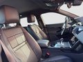 Daumennagel 15 - Land Rover Range Rover Evoque P200 R-Dyn S GJ-Reifen+SHZ