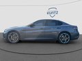 Daumennagel 2 - Alfa Romeo Giulia Veloce 2.2D Techno-/ Premium-Audio-Paket