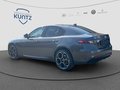 Daumennagel 3 - Alfa Romeo Giulia Veloce 2.2D Techno-/ Premium-Audio-Paket