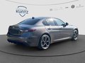 Daumennagel 5 - Alfa Romeo Giulia Veloce 2.2D Techno-/ Premium-Audio-Paket