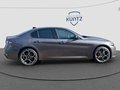 Daumennagel 6 - Alfa Romeo Giulia Veloce 2.2D Techno-/ Premium-Audio-Paket