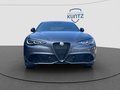 Daumennagel 8 - Alfa Romeo Giulia Veloce 2.2D Techno-/ Premium-Audio-Paket
