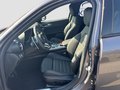 Daumennagel 9 - Alfa Romeo Giulia Veloce 2.2D Techno-/ Premium-Audio-Paket