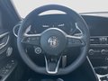 Daumennagel 10 - Alfa Romeo Giulia Veloce 2.2D Techno-/ Premium-Audio-Paket