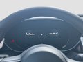 Daumennagel 11 - Alfa Romeo Giulia Veloce 2.2D Techno-/ Premium-Audio-Paket