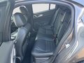 Daumennagel 14 - Alfa Romeo Giulia Veloce 2.2D Techno-/ Premium-Audio-Paket