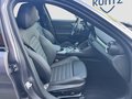 Daumennagel 16 - Alfa Romeo Giulia Veloce 2.2D Techno-/ Premium-Audio-Paket