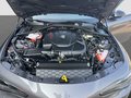 Daumennagel 18 - Alfa Romeo Giulia Veloce 2.2D Techno-/ Premium-Audio-Paket