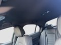 Daumennagel 17 - Alfa Romeo Giulia Veloce 2.2D Techno-/ Premium-Audio-Paket
