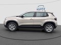 Thumbnail 2 - Jeep Avenger Altitude Ganzjahresreifen