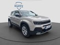 Thumbnail 7 - Jeep Avenger Altitude Ganzjahresreifen