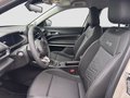 Thumbnail 9 - Jeep Avenger Altitude Ganzjahresreifen