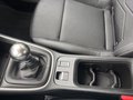 Thumbnail 24 - Jeep Avenger Altitude Ganzjahresreifen