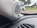 Thumbnail 26 - Jeep Avenger Altitude Ganzjahresreifen