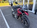 Daumennagel 2 - Triumph Tiger 1200 GT PRO MY25 Kundenvorteil -2000€
