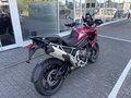 Daumennagel 4 - Triumph Tiger 1200 GT PRO MY25 Kundenvorteil -2000€