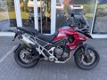 Daumennagel 3 - Triumph Tiger 1200 GT PRO MY25 Kundenvorteil -2000€