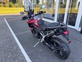 Daumennagel 6 - Triumph Tiger 1200 GT PRO MY25 Kundenvorteil -2000€