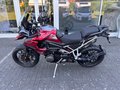 Daumennagel 7 - Triumph Tiger 1200 GT PRO MY25 Kundenvorteil -2000€