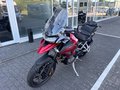 Daumennagel 8 - Triumph Tiger 1200 GT PRO MY25 Kundenvorteil -2000€