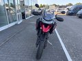 Daumennagel 9 - Triumph Tiger 1200 GT PRO MY25 Kundenvorteil -2000€
