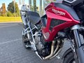 Daumennagel 10 - Triumph Tiger 1200 GT PRO MY25 Kundenvorteil -2000€