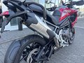 Daumennagel 13 - Triumph Tiger 1200 GT PRO MY25 Kundenvorteil -2000€