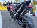 Daumennagel 14 - Triumph Tiger 1200 GT PRO MY25 Kundenvorteil -2000€