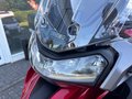 Daumennagel 15 - Triumph Tiger 1200 GT PRO MY25 Kundenvorteil -2000€