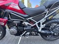 Daumennagel 16 - Triumph Tiger 1200 GT PRO MY25 Kundenvorteil -2000€