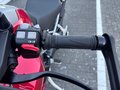 Daumennagel 19 - Triumph Tiger 1200 GT PRO MY25 Kundenvorteil -2000€